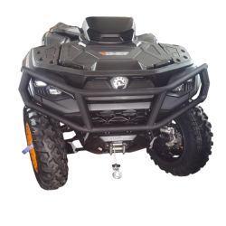 zderzak-bumper-przod-can-am-outlander-850-1000-rama-g3-2025r-zm-715009289