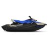 Sea-Doo Spark 3up Trixx 90 Sand / Dazzling Blue