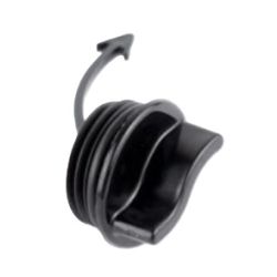 Korek spustowy Sea-Doo ZM 292002024, 292001352