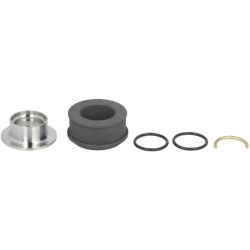 Carbon Ring Zestaw Sea-Doo BRP ZM 295501200