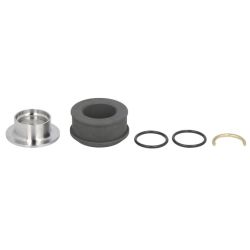 Carbon Ring Zestaw Sea-Doo BRP ZM 295501204
