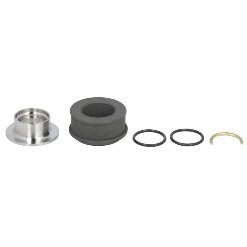 Carbon Ring Zestaw Sea-Doo BRP ZM 295501204
