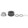 Carbon Ring Zestaw Sea-Doo BRP ZM 295501204