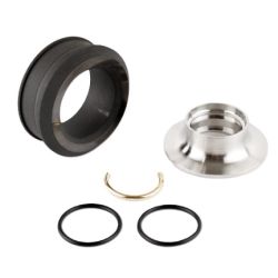Carbon Ring Zestaw Sea-Doo BRP ZM 295501204