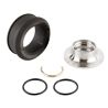 Carbon Ring Zestaw Sea-Doo BRP ZM 295501204