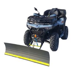 plug-sniezny-cf-moto-850-1000-g3-2024-przedni-montaz