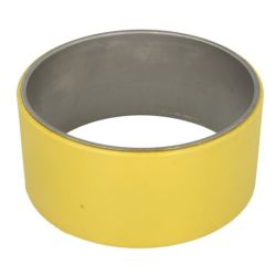 Pierścień śruby Wear Ring Sea-Doo BRP ZM 267000419