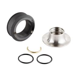Carbon Ring Kit Sea-Doo ZM BRP 295501199