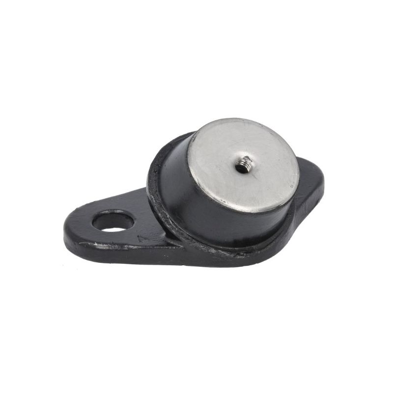 Poduszka silnika ZM Sea-Doo BRP 270001081
