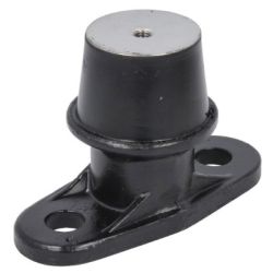 Poduszka silnika ZM Sea-Doo BRP 270001096