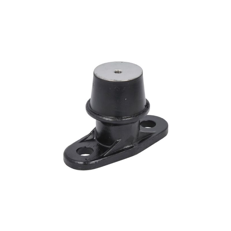 Poduszka silnika ZM Sea-Doo BRP 270001096