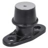 Poduszka silnika ZM Sea-Doo BRP 270001096