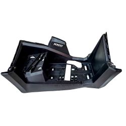 Stopień prawy Can-Am Outlander MAX BRP 705003521