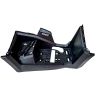 Stopień prawy Can-Am Outlander MAX BRP 705003521