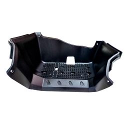 Prawy stopień podnóżek Polaris Sportsman 5436932