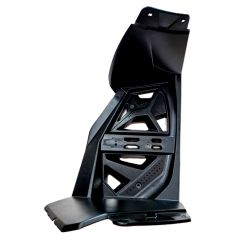 Stopień lewy Can-Am Renagade G2 BRP 705004730 UŻ