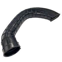 Rura snorkla CAN-AM BRP B 707800539 używana