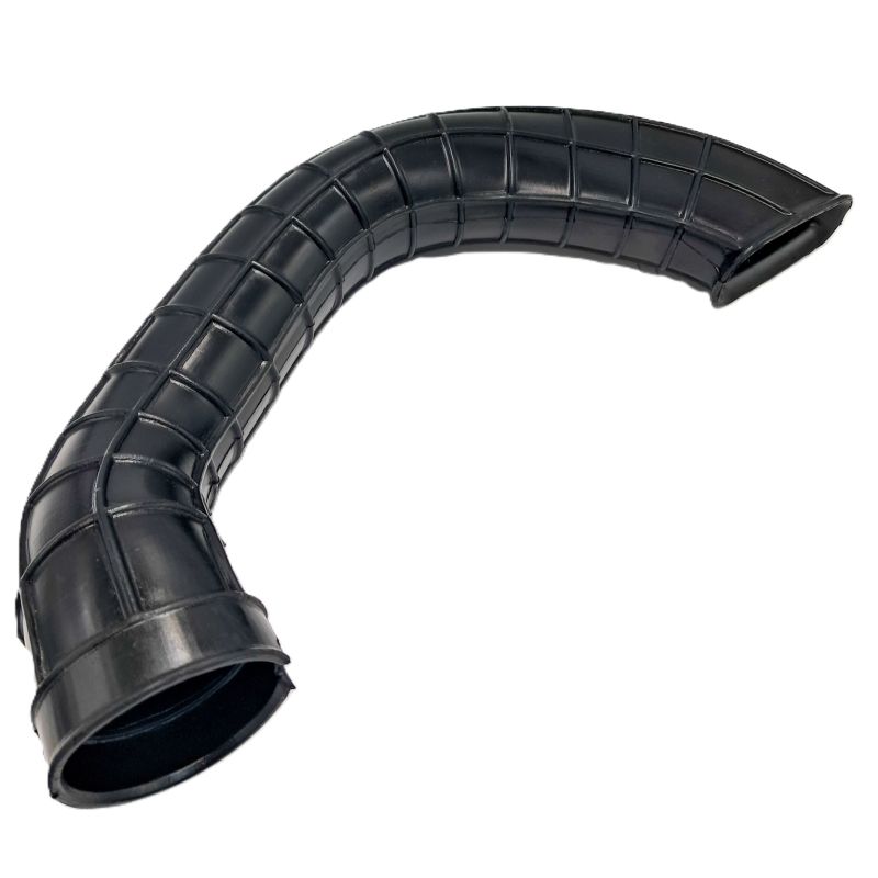 Rura snorkla CAN-AM BRP B 707800539 używana