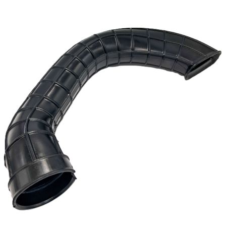 Rura snorkla CAN-AM BRP B 707800539 używana
