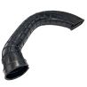 Rura snorkla CAN-AM BRP B 707800539 używana