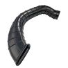 Rura snorkla CAN-AM BRP B 707800539 używana