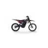 Dirt Bike MRF eDIRT 6.0 elektryczny Cross