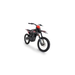 Dirt Bike MRF eDIRT 6.0 elektryczny Cross