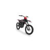 Dirt Bike MRF eDIRT 6.0 elektryczny Cross