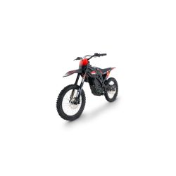 Dirt Bike MRF eDIRT 6.0 elektryczny Cross
