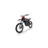 Dirt Bike MRF eDIRT 6.0 elektryczny Cross