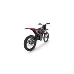 Dirt Bike MRF eDIRT 6.0 elektryczny Cross