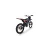 Dirt Bike MRF eDIRT 6.0 elektryczny Cross