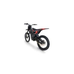 Dirt Bike MRF eDIRT 6.0 elektryczny Cross