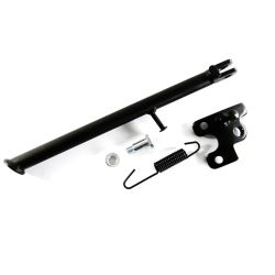 Dodatkowa podnóżka Stopka boczna pitbike MRF 140 RC / RCZ / BIG