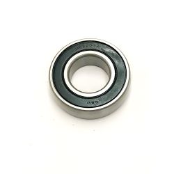 Łożysko wahliwe kolumny kierowniczej CF Moto 7020-100600