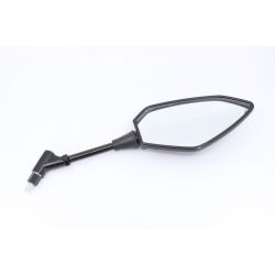 Lusterko prawe CF MOTO 400 500 600 800 1000 9AY0-200300