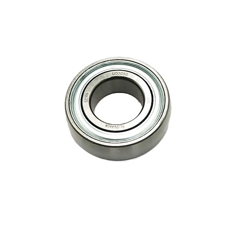 Łożysko kolumny kierowniczej ZM 7020-100600