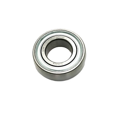 Łożysko kolumny kierowniczej ZM 7020-100600