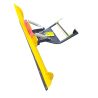 Pług śnieżny lemiesz 170cm Can-Am Commander od 2021