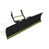 Pług śnieżny lemiesz 170cm Can-Am Commander od 2021