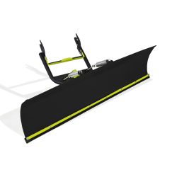 Pług śnieżny  lemiesz 170cm Can-Am Maverick Sport Trial od 2021