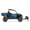 Pług śnieżny  lemiesz 170cm Can-Am Maverick Sport Trial od 2021