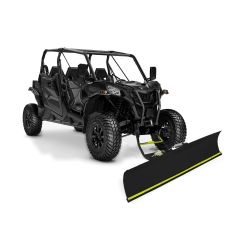 Pług śnieżny  lemiesz 170cm Can-Am Maverick Sport Trial od 2021