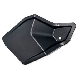 Osłona wahacza tył CF-MOTO 9AWA-044044