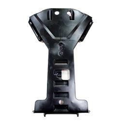 Osłona podwozia przód CF MOTO 9AWV-044021-8000