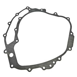 Uszczelka pokrywy alternatora Segway E01C20101001