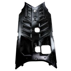 Osłona podwozia środkowa CF-MOTO 9AWV-044022-8000