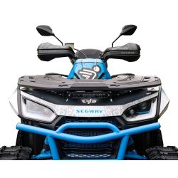 Grafika okleina Segway Snarler AT-6 L blue