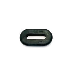 Gumka mocowania plastików Can-Am BRP 705003668