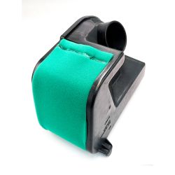 Filtr Powietrza Outlander Renegade 650 800 G1 ZM BRP 707800288